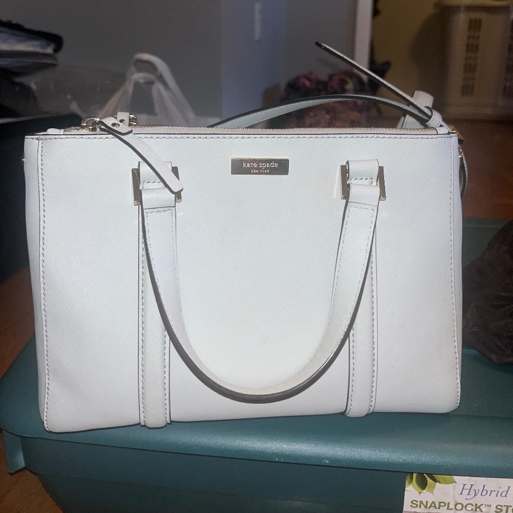 Kate Spade Bag